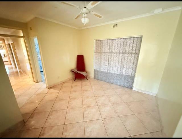 4 BEDROOM HOUSE FOR SALE IN VANDERBIJLPARK CE 4